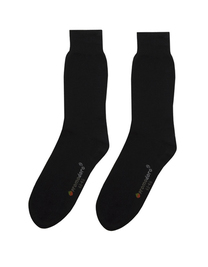 Business-Socks (5 Pair Pack) (Hover)