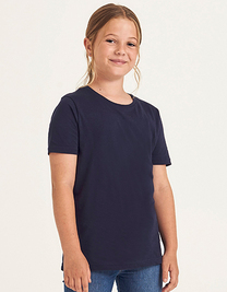 Cascades Organic Kids T