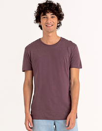 DainTree EcoViscose T