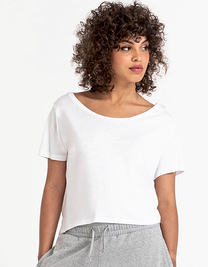 DainTree EcoViscose Women´s T