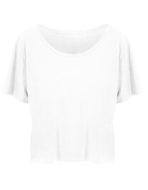 DainTree EcoViscose Women´s T (Hover)