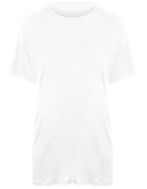 DainTree EcoViscose T (Hover)