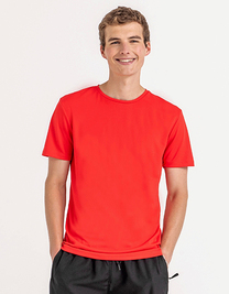 Ambaro Recycled Sports T