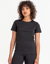 Ambaro Recycled Women´s Sports T