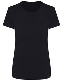 Ambaro Recycled Women´s Sports T (Hover)
