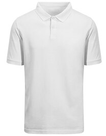 Etosha Organic Polo Shirt (Hover)