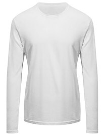 Erawan Organic Long Sleeve Tee (Hover)
