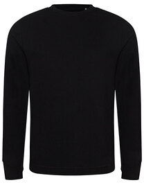 Banff Sustainable Sweatshirt (Hover)