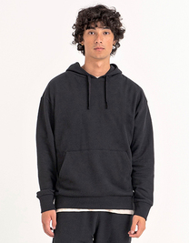 Crater Recycled Hoodie