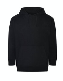 Crater Recycled Hoodie (Hover)