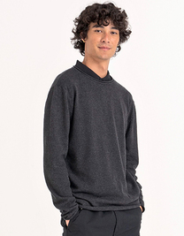Arenal Sustainable Sweater
