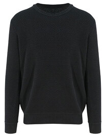 Taroko Sustainable Sweater (Hover)