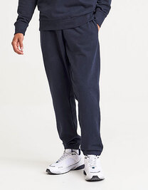 Crater Recycled Jogpants