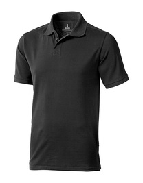 Men´s Calgary Polo (Hover)