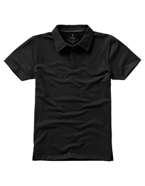 Men´s Markham Polo (Hover)