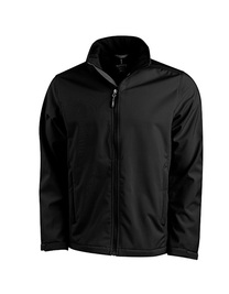 Men´s Maxson Softshell Jacket (Hover)