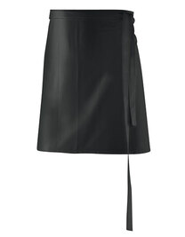 Schürze 80 x 45 cm (Hover)