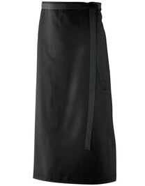 Vorbinder 90 x 60 cm (Hover)