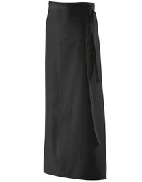 Vorbinder 100 x 100 cm (Hover)