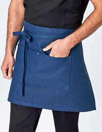 Vorbinder Canvas 80 x 45 cm