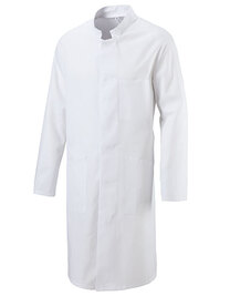 Herrenmantel (Hover)