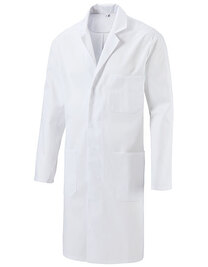 Unisex Mantel (Hover)