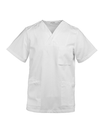 Unisex Schlupfkasack, Soft Touch (Hover)