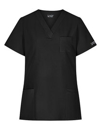 Sportsline Damen-Kasack, Regular Fit (Hover)