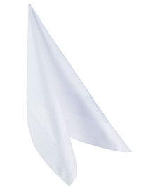 Stoff-Serviette (6er Pack)