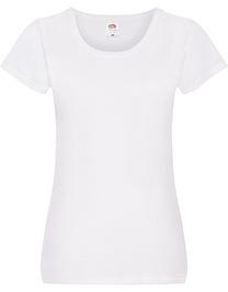 Ladies´ Original T (Hover)