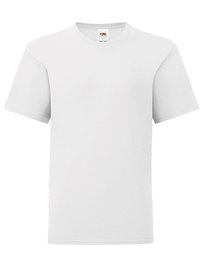 Kids´ Iconic T (Hover)