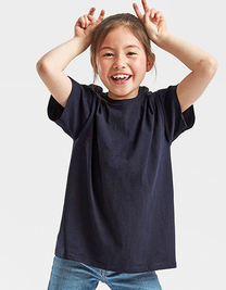 Kids´ Valueweight T