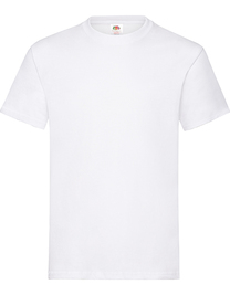 Heavy Cotton T (Hover)