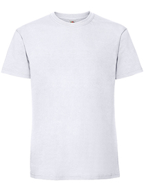 Iconic 195 T (Hover)