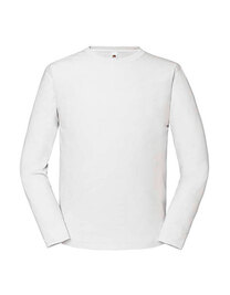 Iconic 195 Long Sleeve T (Hover)