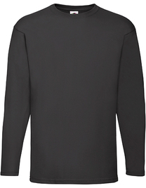 Valueweight Long Sleeve T (Hover)