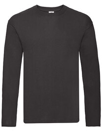 Original Long Sleeve T (Hover)