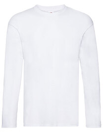 Original Long Sleeve T (Hover)