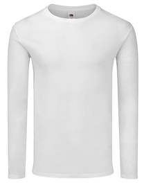 Iconic 150 Long Sleeve T (Hover)