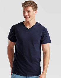 Valueweight V-Neck T