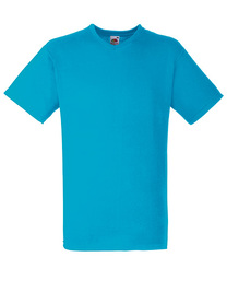 Valueweight V-Neck T (Hover)