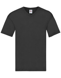 Original V-Neck T (Hover)
