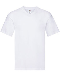 Original V-Neck T (Hover)