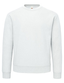 Supercotton™ Sweat (Hover)