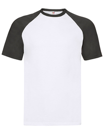 Short Sleeve Baseball T (Hover)