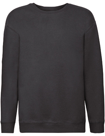 Kids´ Premium Set-In Sweat (Hover)