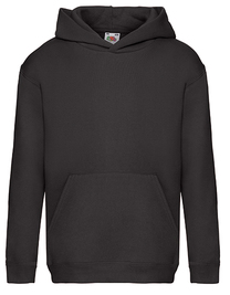 Kids´ Premium Hooded Sweat (Hover)
