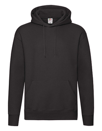 Premium Hooded Sweat (Hover)