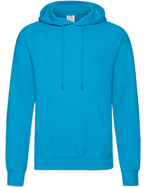 Classic Hooded Sweat (Hover)