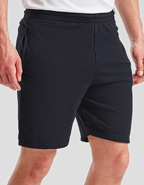 Lightweight Shorts